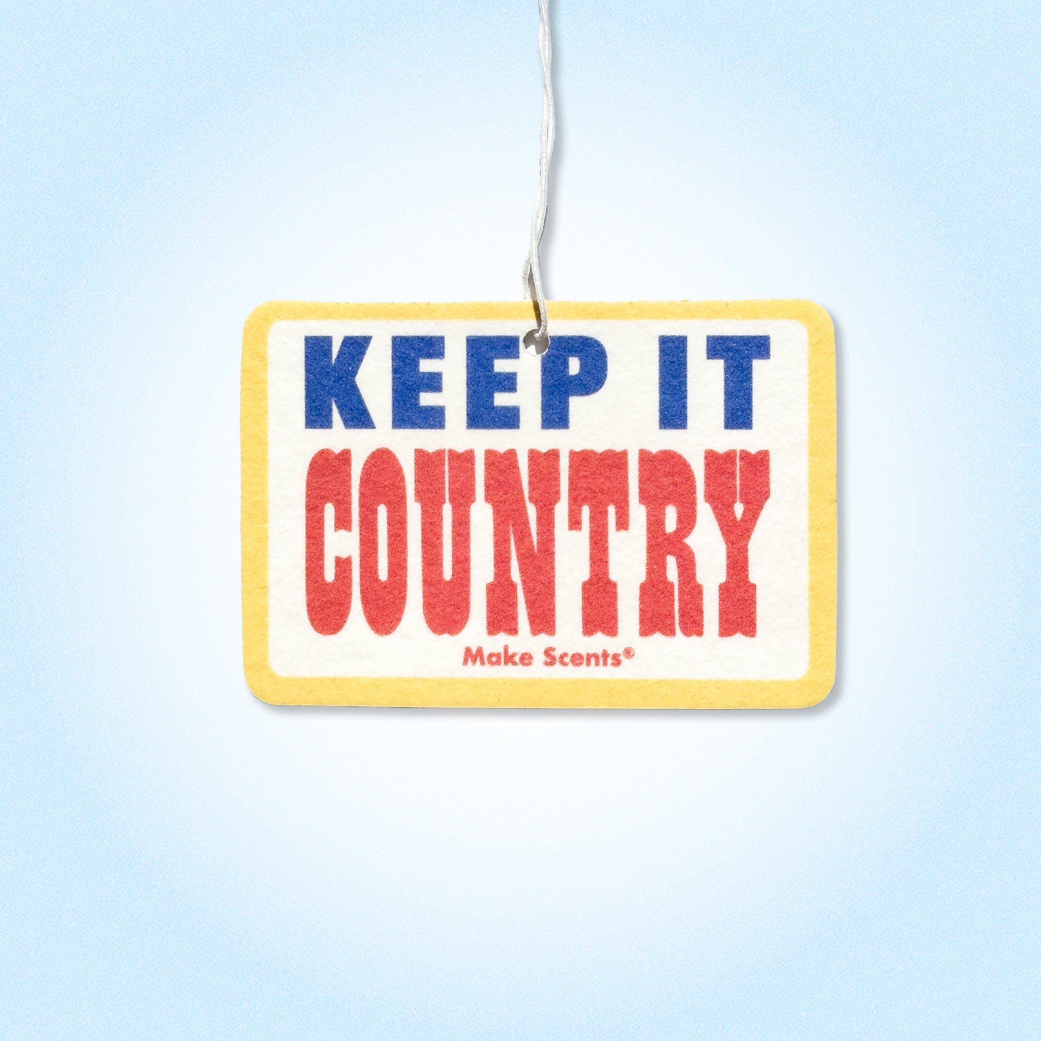 Country