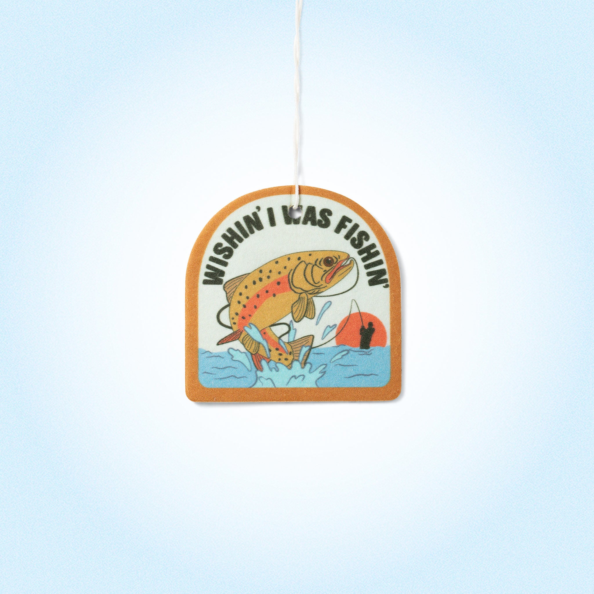 Fishing Bundle