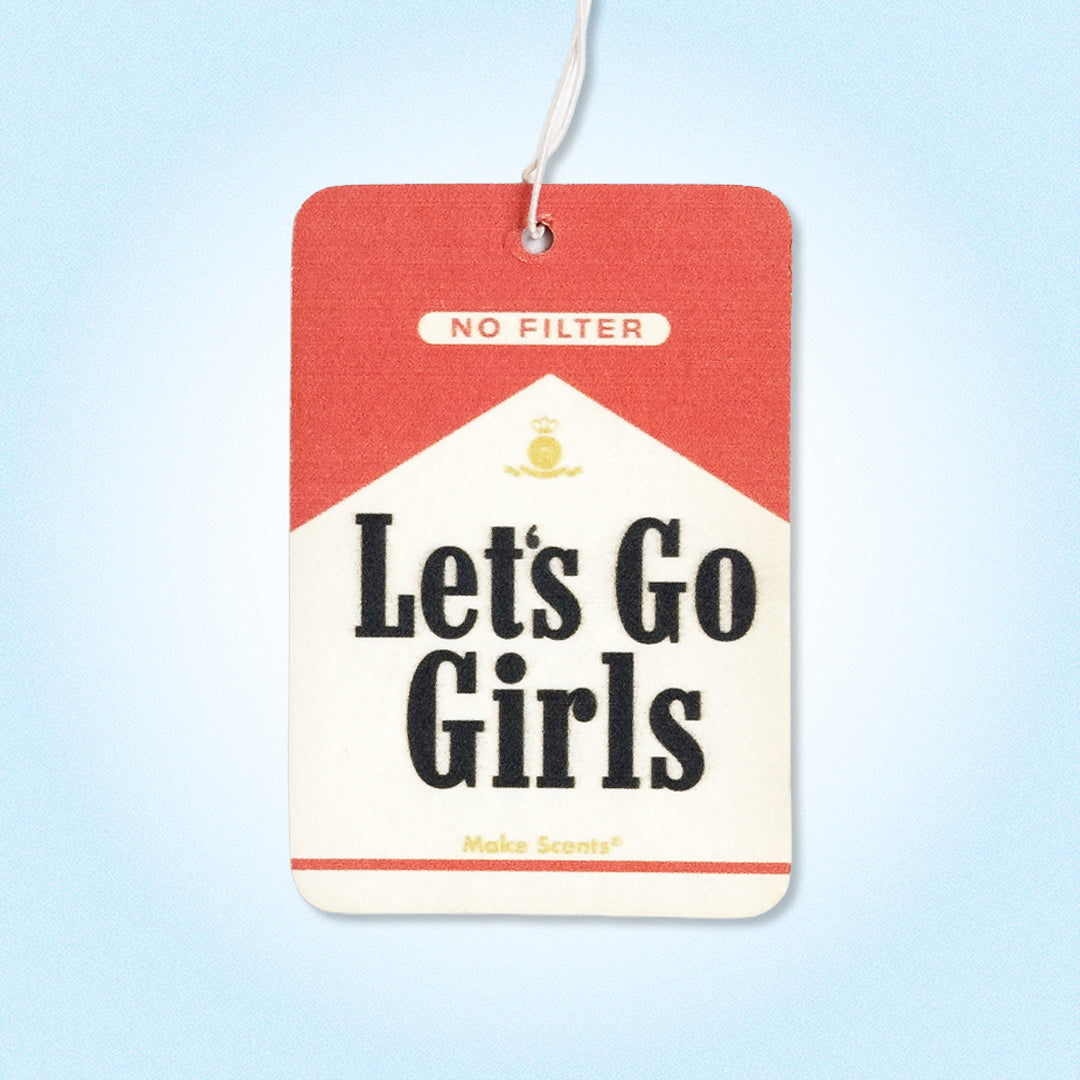 Girls Night