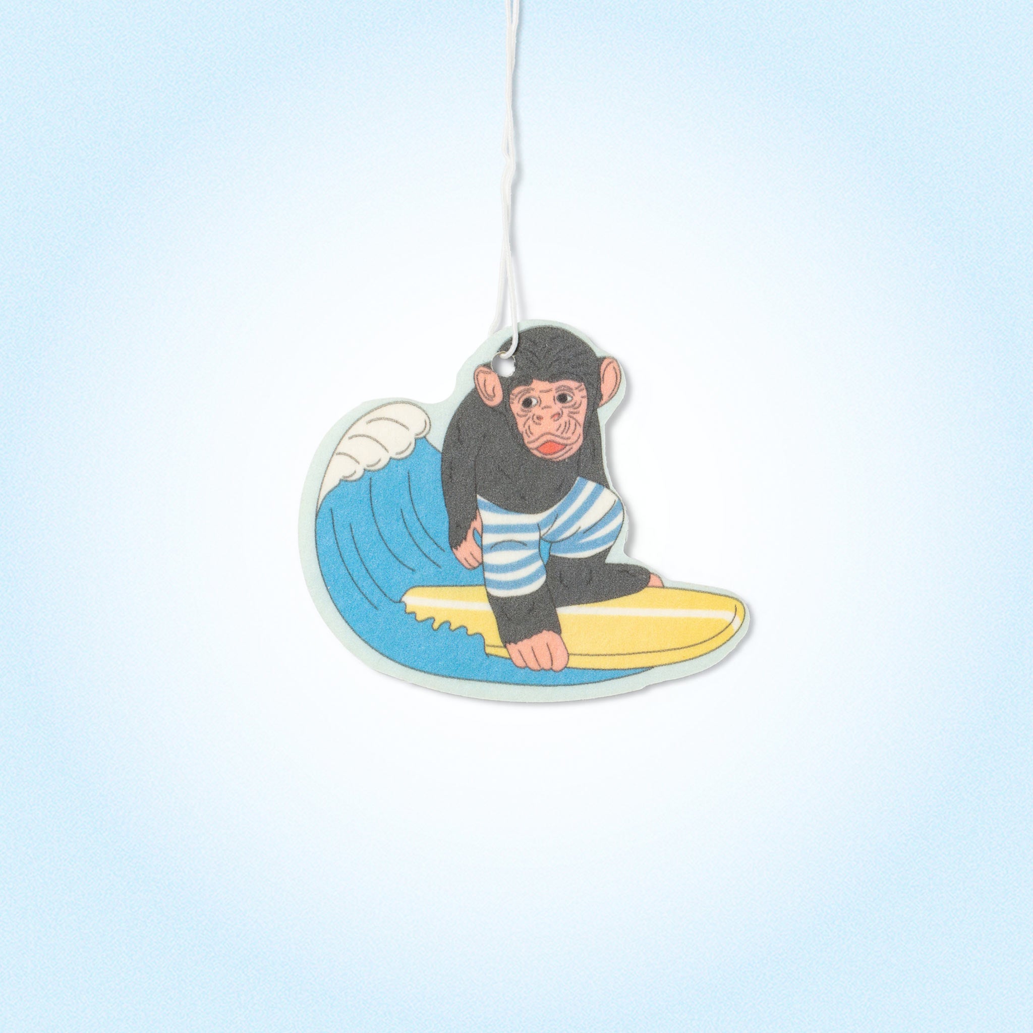 Monkey