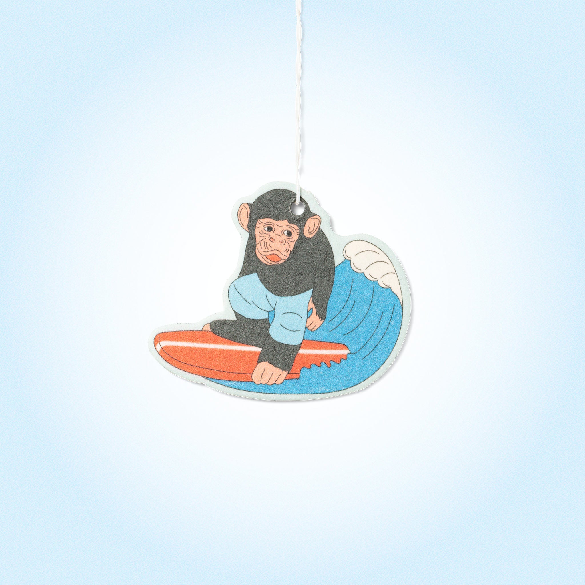 Monkey