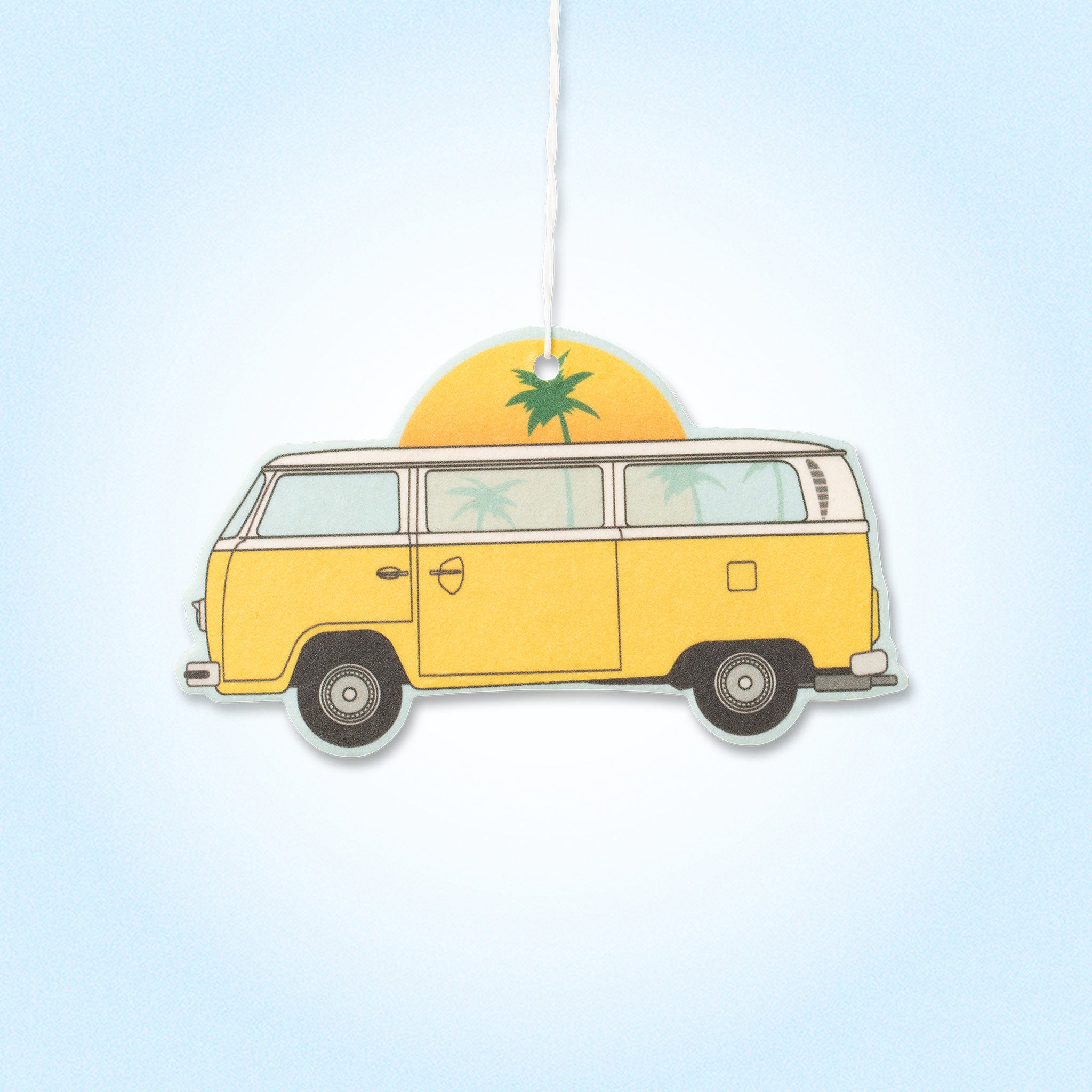 Van Go