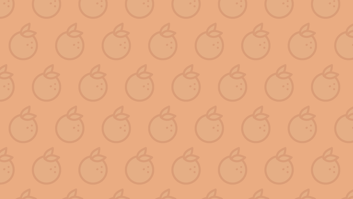 Citrus Cooler