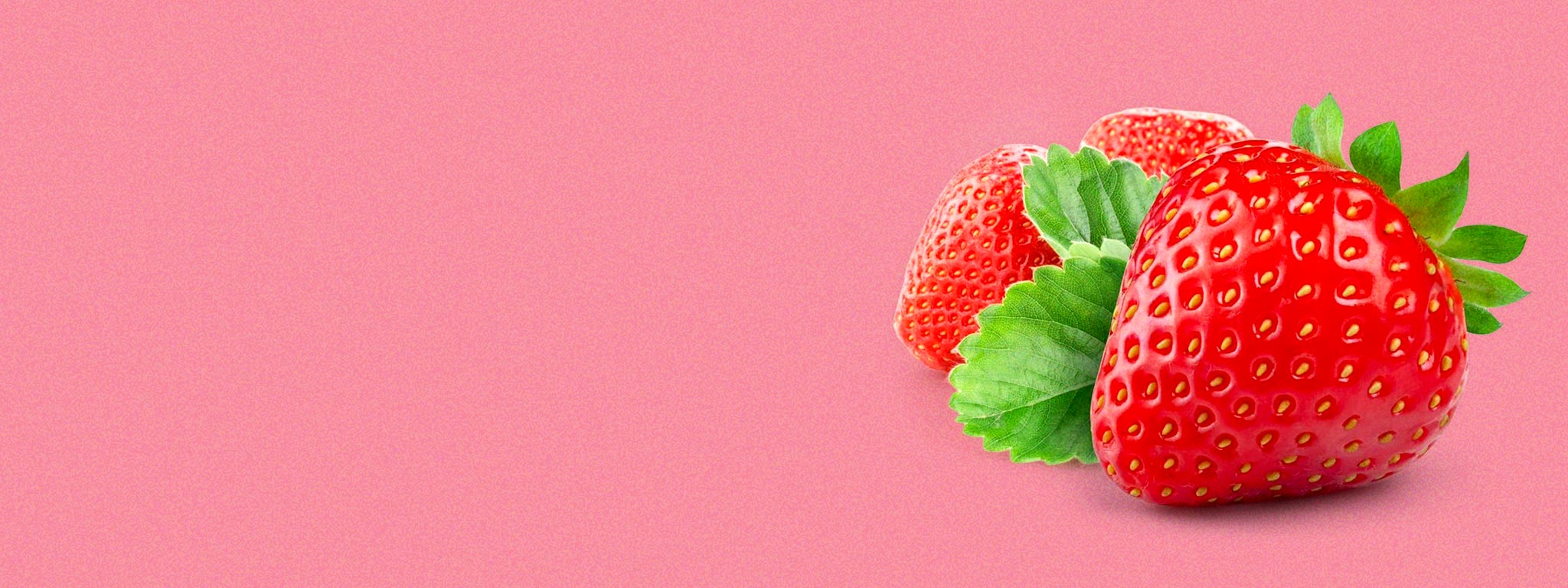 Strawsome