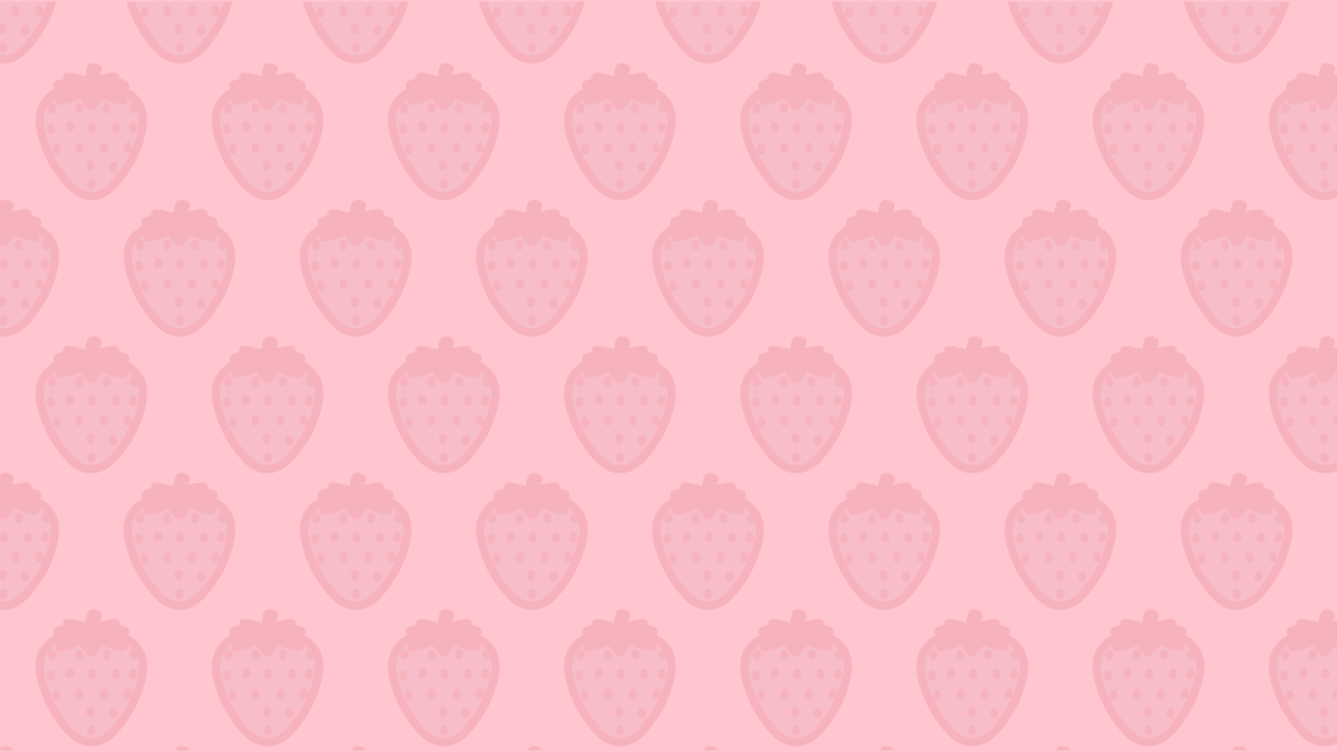 Strawsome