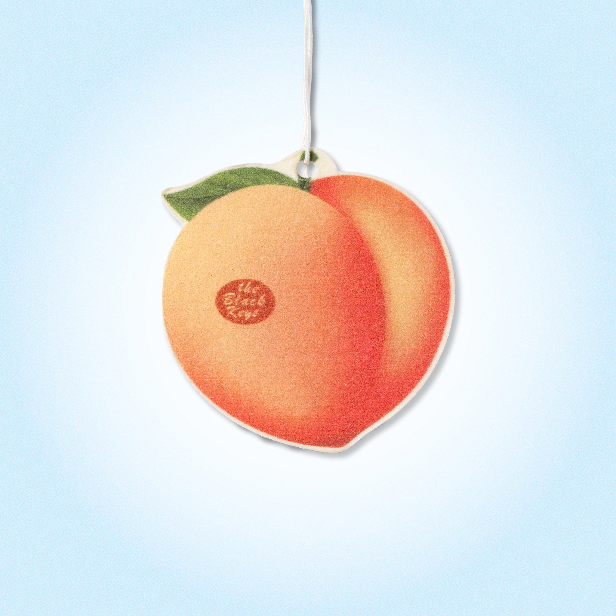 Peaches