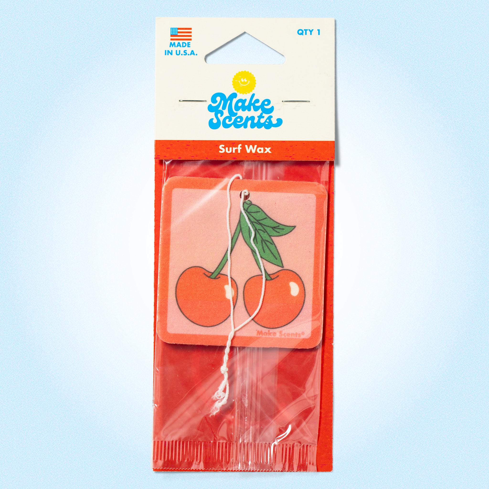 Cherry
