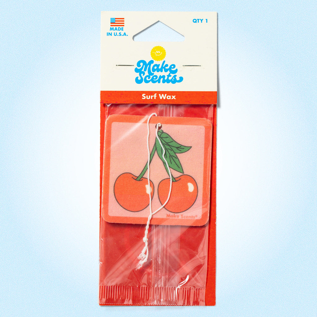 Cherry