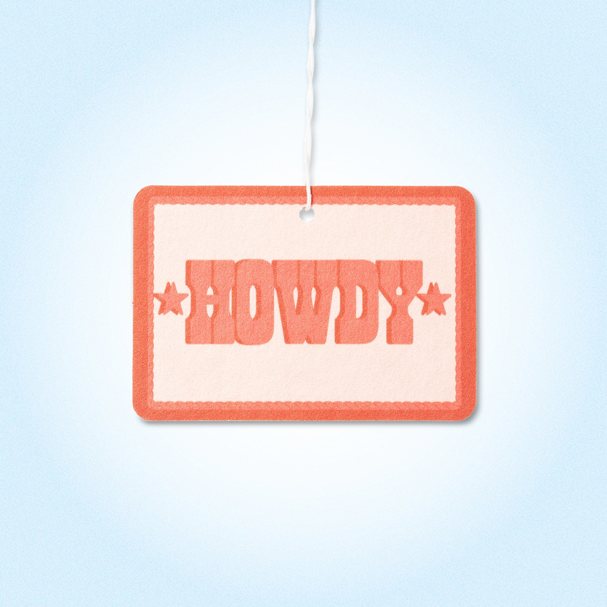 Howdy