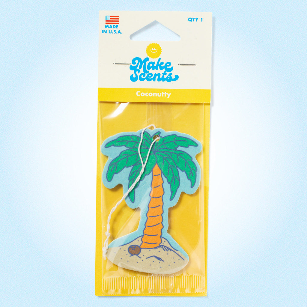 Palm