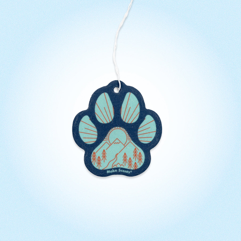 Paw