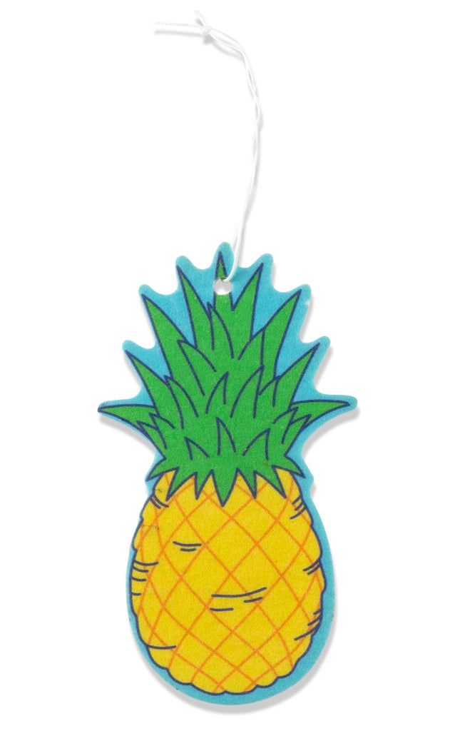 Pineapple