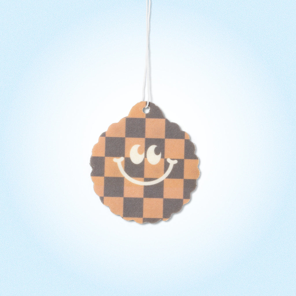 Ray