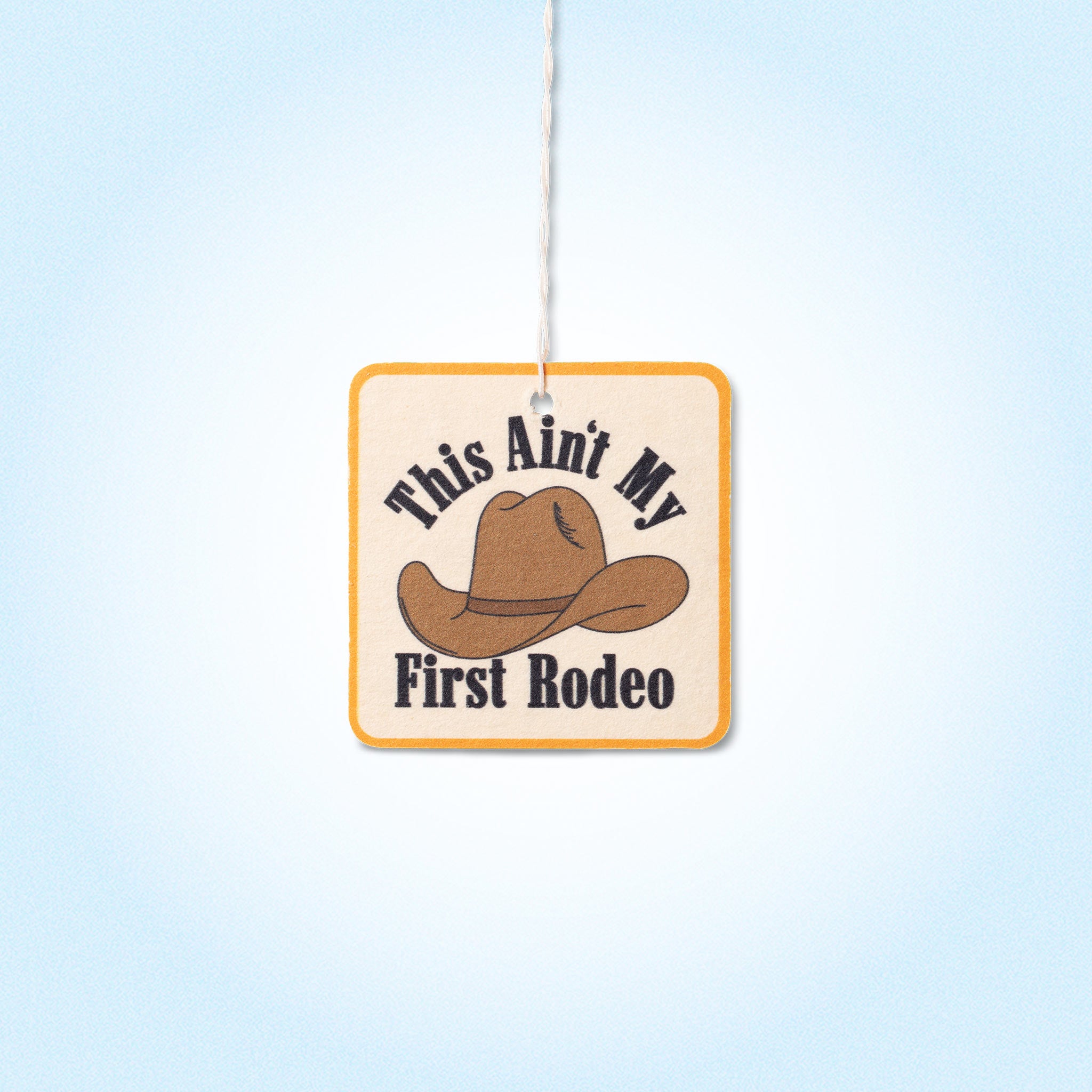 Western Bundle