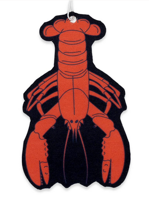 Lobster