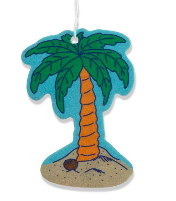Palm