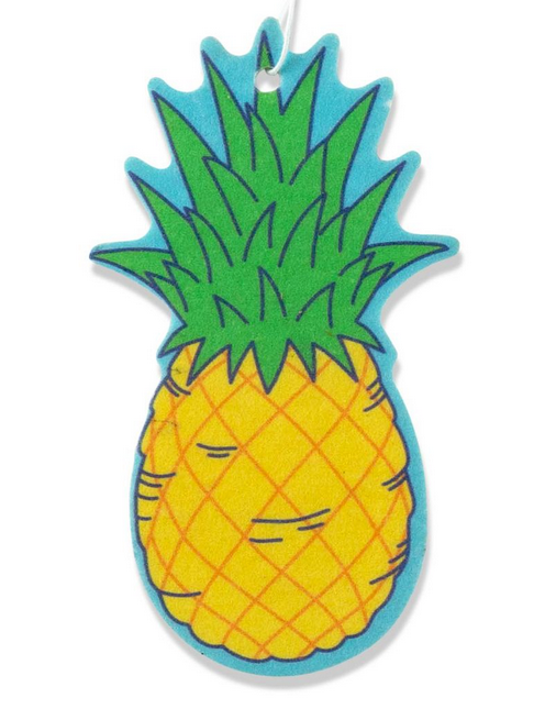 Pineapple