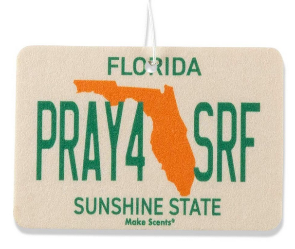 FL Surf