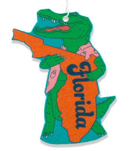 Gator