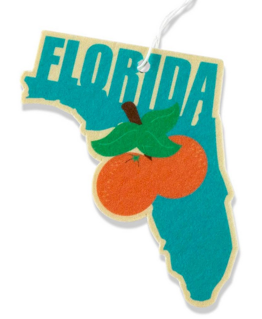 Florida