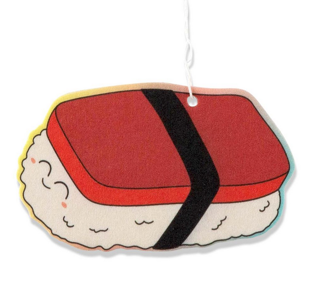 Musubi