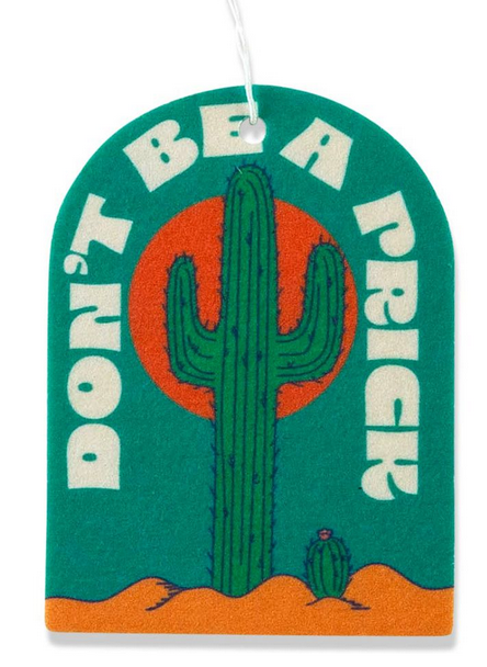 Dont
