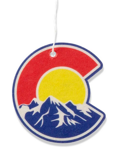 Rockies